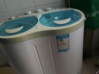 北京母嬰行業熱議 嬰兒專用小洗衣機與洗衣用品的選擇要點